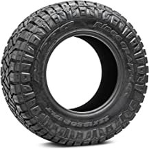 Top 5 Best 33-Inch Off-Road Tires for Your 4Runner